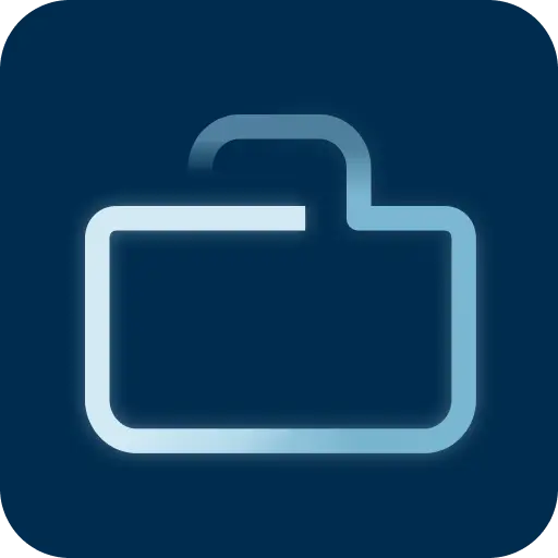 Software icon image