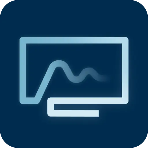 Software icon image