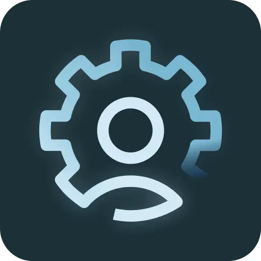 Software icon image