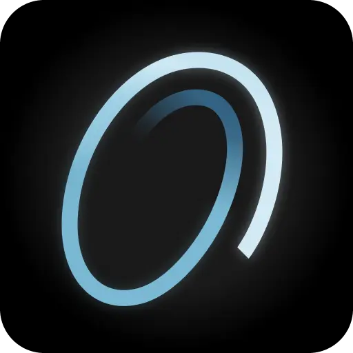 Software icon image