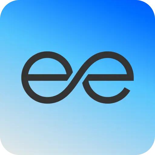 Software icon image