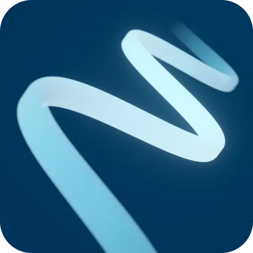 Software icon image